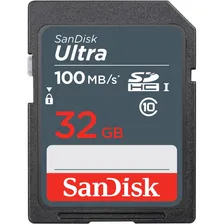 Sony ZV 1 Compact preto Foto mini  2