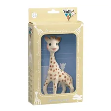 Sophie La Girafe Sophie La Girafe Foto mini 3