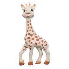 Sophie La Girafe Sophie La Girafe Foto mini 1