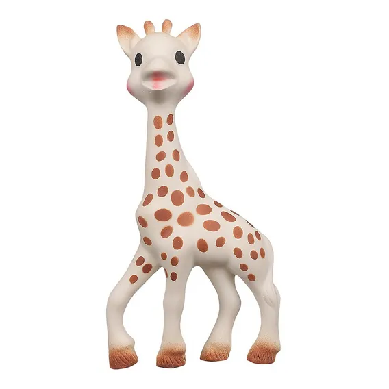 Sophie La Girafe Sophie La Girafe Foto 1