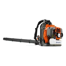 Soprador 350BT Husqvarna Foto mini 1