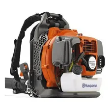 Soprador 350BT Husqvarna Foto mini 4