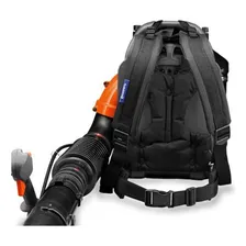 Soprador 350BT Husqvarna Foto mini 2