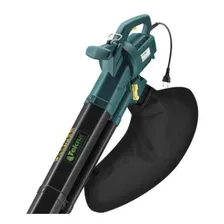 Soprador Aspirador Tekna VB2101E elétrico 2000W 127V Foto mini 4