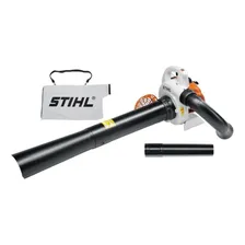 Soprador/aspirador/triturador Stihl Sh 56 Foto mini  3