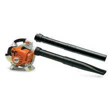Soprador Bg 86 Stihl Foto  mini 1