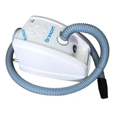 Soprador Braspet Silencio 1200w 220v - Banho E Tosa - 099 Foto mini 1