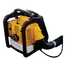 Soprador Costal Gasolina Buffalo 56cc 2t 60351 Foto mini 3