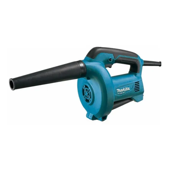 Soprador De Ar Velocidade Variável 530 W M4000g - Makita 220v Foto 1