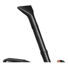 Soprador Folhas Costal Gasolina 2t 59,2cc Tekna Sc600tky Foto mini 4