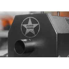 Soprador Hard Wind Forte E SilĂȘncioso Pet Shop 127v Foto mini 4