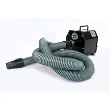 Soprador Hard Wind Forte E SilĂȘncioso Pet Shop 127v Foto mini 1