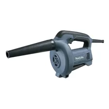 Soprador Makita M4000G elétrico 530W 220V Foto mini 1