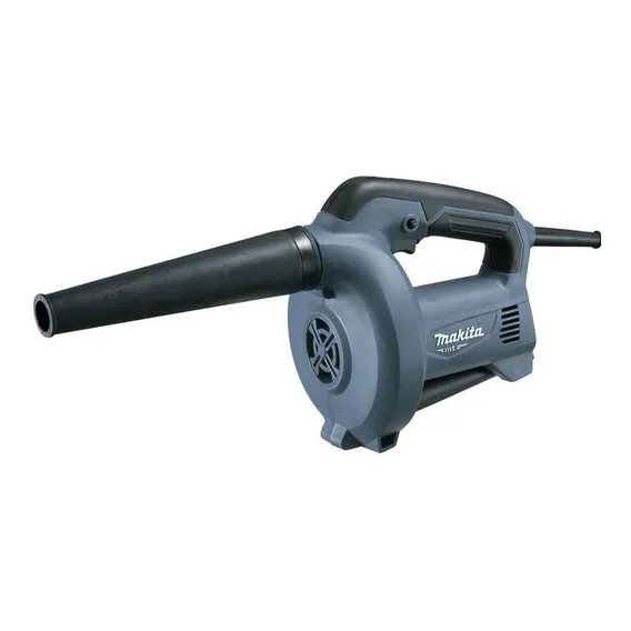 Soprador Makita M4000G elétrico 530W 220V Foto 1