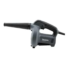 Soprador Makita M4000G elétrico 530W 220V Foto mini 4