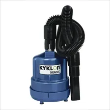 Soprador Maxx Kyklon 110v 1400w Preços Promocionais! Cor Azul Foto mini  2