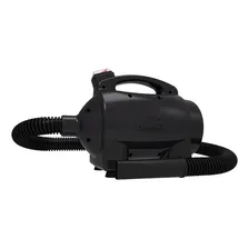 Soprador Minag Supera Preto 220v Foto mini 1