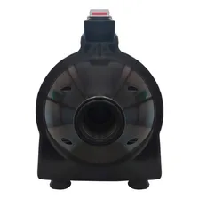 Soprador Para Pet Minag 110v 2veloc Silencioso Banho E Tosa Foto mini 3