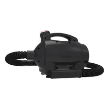 Soprador Para Pet Minag 110v 2veloc Silencioso Banho E Tosa Foto mini 1