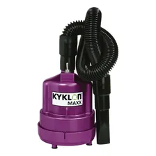 Soprador Pet Shop Maxx Para Animais Kyklon 110v Banho Tosa Cor Rosa 110 Foto mini 2