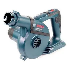 Soprador Profissional 18.0v Sem Bateria[ Gbl 18v120 ] Bosch 0 Foto  mini 1