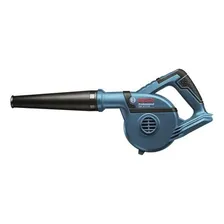 Soprador Profissional 18.0v Sem Bateria[ Gbl 18v120 ] Bosch 0 Foto mini  2