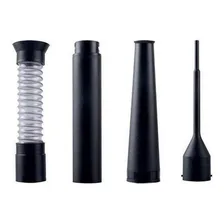 Soprador Profissional 18.0v Sem Bateria[ Gbl 18v120 ] Bosch 0 Foto mini 4