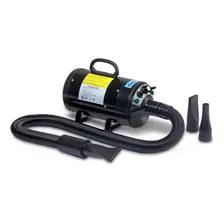 Soprador Secador Pet Onix Pet 220v Cor Outro Foto mini 1