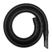 Soprador Secador Profissional Banho E Tosa Pet Shop 10.0z Z 220v Foto mini 3