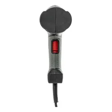 Soprador Térmico 1.200w 8003 Com Maleta E Bicos Skil 110V Foto mini 2