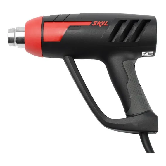 Soprador Térmico 1200w 8003 Skil - Foto 1