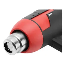 Soprador Térmico 1200w 8003 Skil - 127v Foto mini 2