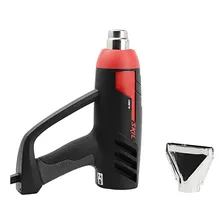 Soprador Térmico 1200w 8003 Skil - 127v Foto mini 3