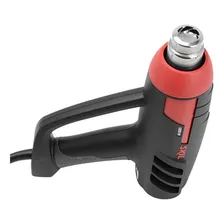 Soprador Térmico 1200w 8003 Skil - 127v Foto mini 4