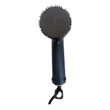 Soprador Térmico 1500w 2 Velocidades 220v Foto mini 4