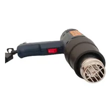 Soprador Térmico 1500w 2 Velocidades 220v Foto mini 3