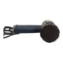 Soprador Térmico 1500w 2 Velocidades 220v Foto mini 2