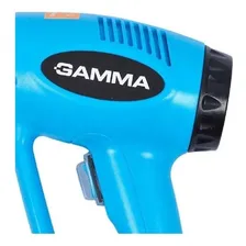 Soprador Térmico 1500w G1935br1 - Gamma Foto mini 4