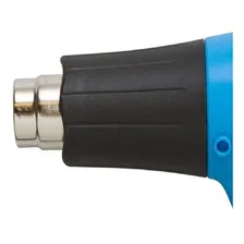 Soprador Térmico 1500w G1935br1 - Gamma Foto mini 3