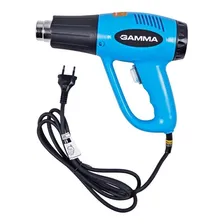 Soprador Térmico 1500w G1935br1 - Gamma Foto mini 2