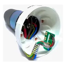 Soprador Térmico Bosch 1609203m49 Ghg630dce Branco - 110v Foto mini 1