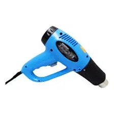 Soprador Termico Gamma 1500w - G1935/br1 Foto mini 4
