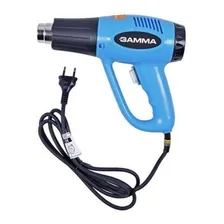 Soprador Termico Gamma 1500w - G1935/br1 Foto  mini 1