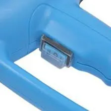 Soprador Termico Gamma 1500w - G1935/br1 Foto mini  3