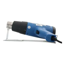 Soprador Térmico Hikari Modelo Hk-508 - 1500w - 220v Foto mini 2