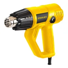 Soprador Térmico Stanley STXH2000K Potência de 1800W 220V Foto mini  3