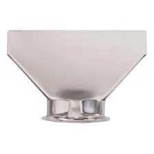 Soprador Térmico Stanley STXH2000K Potência de 1800W 220V Foto mini 4