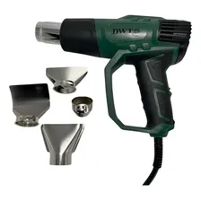 Soprador Térmico Std200n 127v Dwt Foto  mini 1