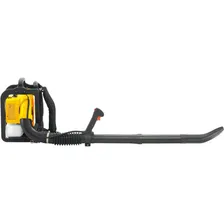 Soprador Vonder SCV 517 2.793 kW amarelo/preto Foto mini 2