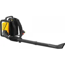 Soprador Vonder SCV 517 2.793 kW amarelo/preto Foto mini 1